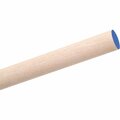 Waddell 3/8 In. x 48 In. Hardwood Dowel Rod 6406UB-20